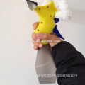 Multifunction Spraying window tool for window cleaning